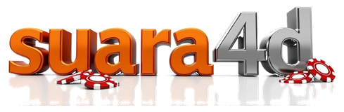 suara4d