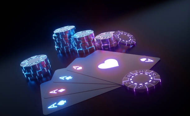 Dragon Hatch slot game interface showing cascading reels and dragon symbols on suara4d