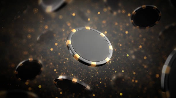 suara4d featured game showcase