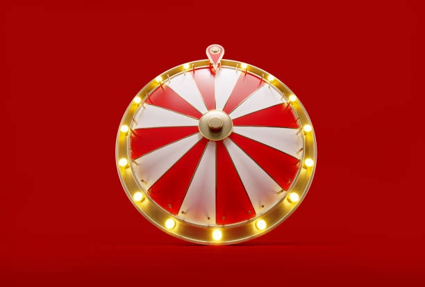 suara4d featured game showcase