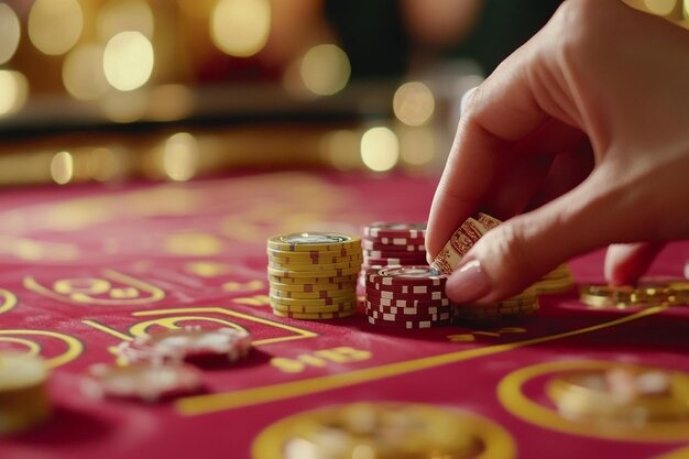 suara4d slot tournament leaderboard showing player rankings and progress bars