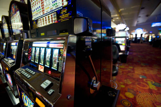Slot game dashboard with Aviator and Sweet Bonanza tiles