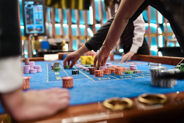 suara4d slot game interface showing Gates of Olympus tournament leaderboard
